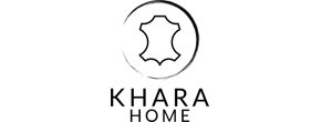 Logo Khara Home
