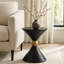 Table de bout Dareau