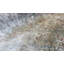 Sona One-of-a-Kind 8'6" X 14' Area Rug