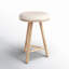 Alyson Twist Counter Stool-1946823828