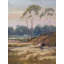 Abstract Print by John Beard-902781714