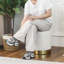 Tabouret de rangement rond-179545-179547