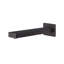 Eleganza Tub Filler-534738842