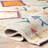 McDuffie Moroccan Indoor Rug-565087049