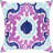 Effulgence Cotton Pillow Cover-678469533-755888443-755888441