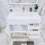 Ensemble de meuble-lavabo simple 36 po Glasgow-117661569-4318656