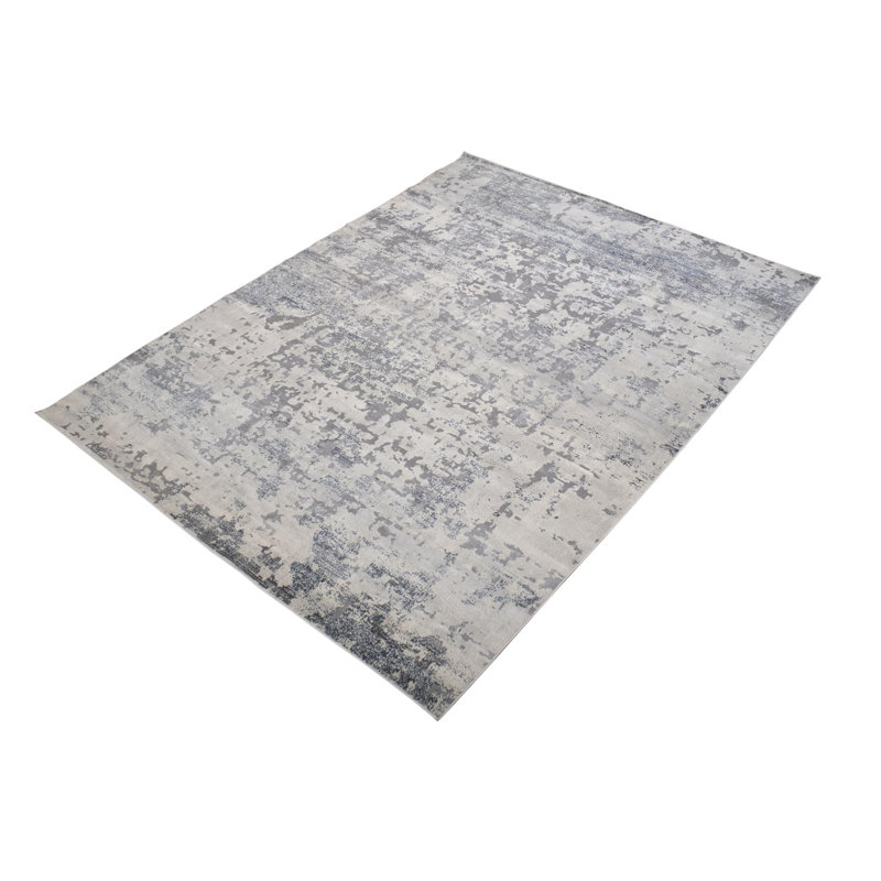 Connery Indoor Rug, Rectangle 7'9" x 10'1"