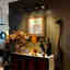 Photos des clients 4 de 4