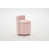 Rose est en rupture de stock