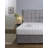 Ottley Memory Foam Mattress, 8" Deep-1567459754
