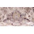 Behlau Oriental Indoor Rug-16954134