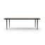 Dining Table-12910293