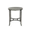 Stonewall End Table