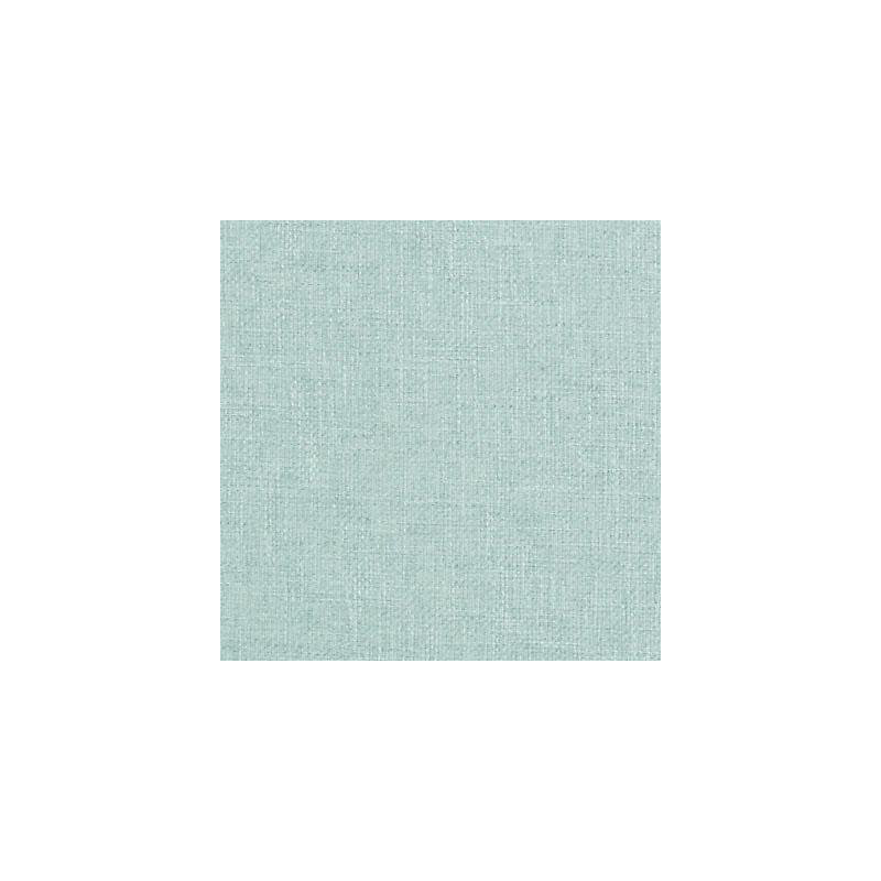 Tissu Sagamore Hill Woven's, Aigue-marine