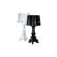 Bourgie Table Lamp-97269422
