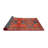 Oriental Indoor Rug-2126876730