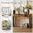 Console Table For Livingroom-613809657