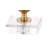 Woodsburgh Crystal Standard