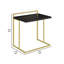 Table de bout Chandlar C Table-1786590486-1762428028