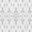 « my favori pattern i », impression sur toile-20887099