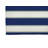 Jonsson Stripe Indoor Non-Slip Area Rug-691950168
