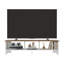 Meuble télé pour téléviseur 60 po Blacksburg-133425598