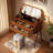 Nejko Vanity