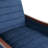 Kylisia Upholstered Recliner-656057494