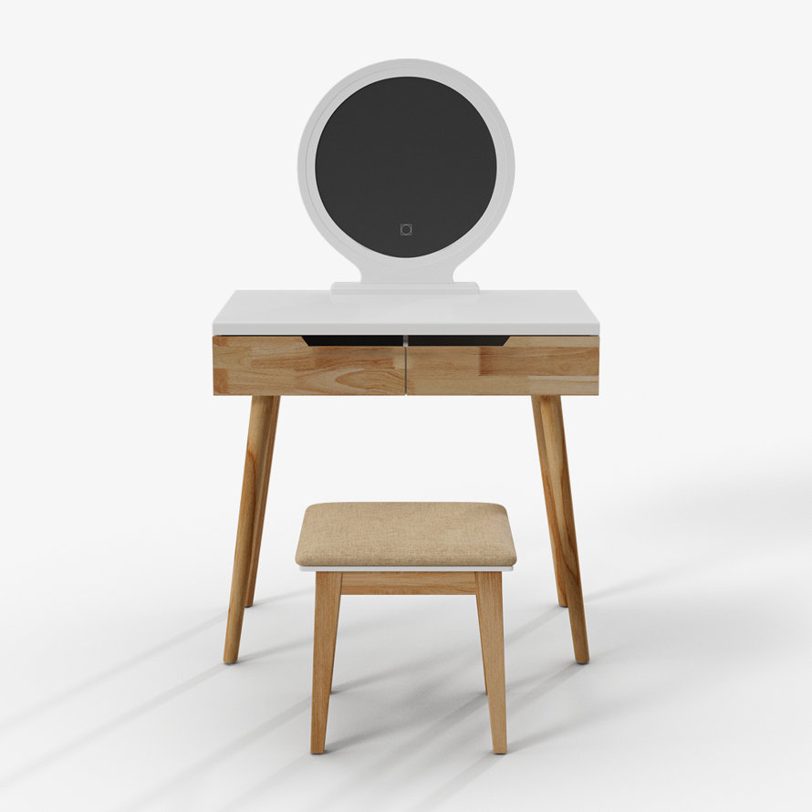 Tables de chevet à partir de 75 $