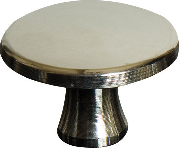 Staub Cocotte Knob