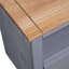 Cervantez Unfinished TV Stand for TVs up to 32"-1360306683