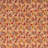 Liller Red/Green/Orange Tablecloth - Square-86866040