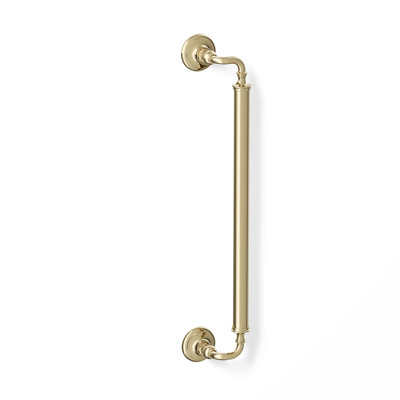 Kohler Artifacts Grab Bar