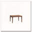 Extendable Dining Table
