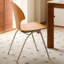 Ensemble de table de salle à manger Exquise-1966819549