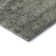 Premium Machine Washable Prisco Taupe Rug