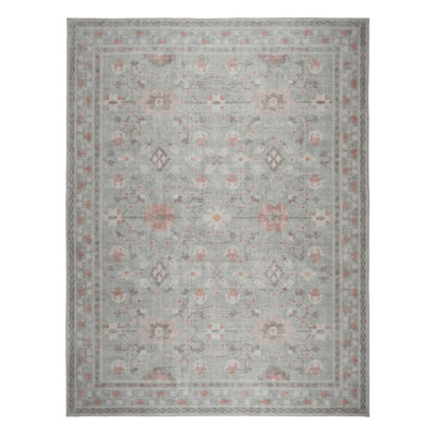 Tapis Thistle Easy Care