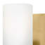 Karlie 1 - Light Bath Sconce-1436971301