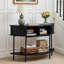 Console 46,4 po Farmhouse-634391637