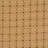 Quinn Fabric