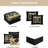 Fennville Microfiber 7 Piece Comforter Set-1924809062-1924809063