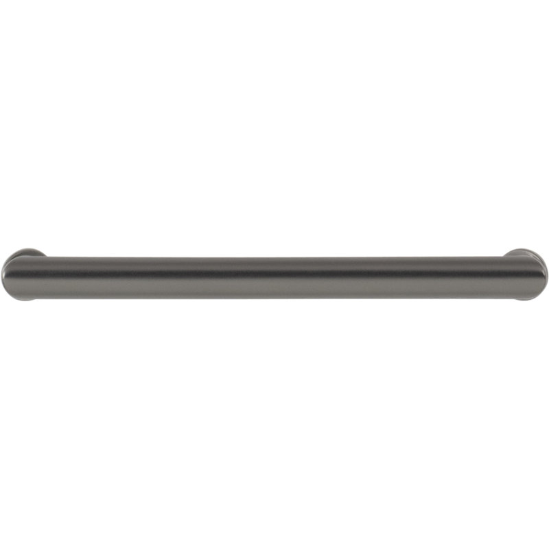 Florham Bar Pull, Ash Gray, 5 1/16" Center to Center