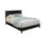 Williams Platform Bed-62680684-62680681