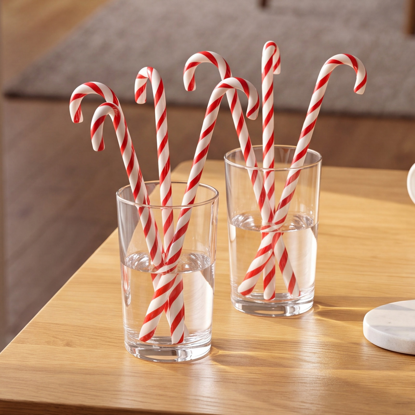 Idit Stir Sticks