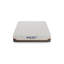 Matelas hybride très grand 11,5 pouces MLILY avec couche de mousse infusée de bambou Fusion Supreme