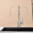 Sammi High Arc One-Handle Pull-Down Classic Kitchen Faucet, 360 Swivel, Brushed Nickel-129019122