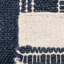 Tapis bleu marine Dovecove-108596565
