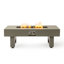 Table de foyer en fer-1334235194