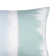 Murmur Surf Rectangular Performance Pillow Cover & Insert