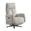 Cassidi Swivel Zero Gravity Recliner-1577110396